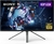 Tv sony gaming M9