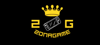 Roquealan658