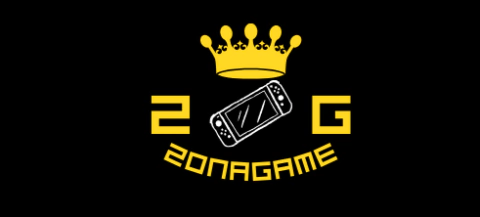 Roquealan658