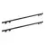 Barra Lateral para Longarina 1300mm - (Aço) - comprar online