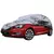 Capa Automotiva Cobertura Forro Proteção Vhip (Carro) - comprar online