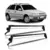 Rack Teto Gol G2/ G3 E G4 4 Portas 1995 A 2014 - Fixação Porta - Vhip