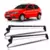 Rack Palio 2 Portas 1996 A 2012 - Fixação Porta - Vhip