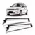 Rack Corsa 1994 A 2016 / Celta Todos / Fiesta (.../02) / Kadett Todos (Teto) - Vhip