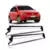 Rack Teto Gol G2/ G3 E G4 4 Portas 1995 A 2014 - Fixação Porta - Vhip - comprar online