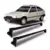 Rack Corsa 1994 A 2016 / Celta Todos / Fiesta (.../02) / Kadett Todos (Teto) - Vhip - comprar online