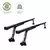 Rack Teto Vhip Universal com Calha Todos os Modelos - comprar online