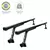 Rack Kombi (Todas) - Barra Ferro - Vhip - comprar online