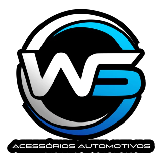 WS Acessórios Automotivos
