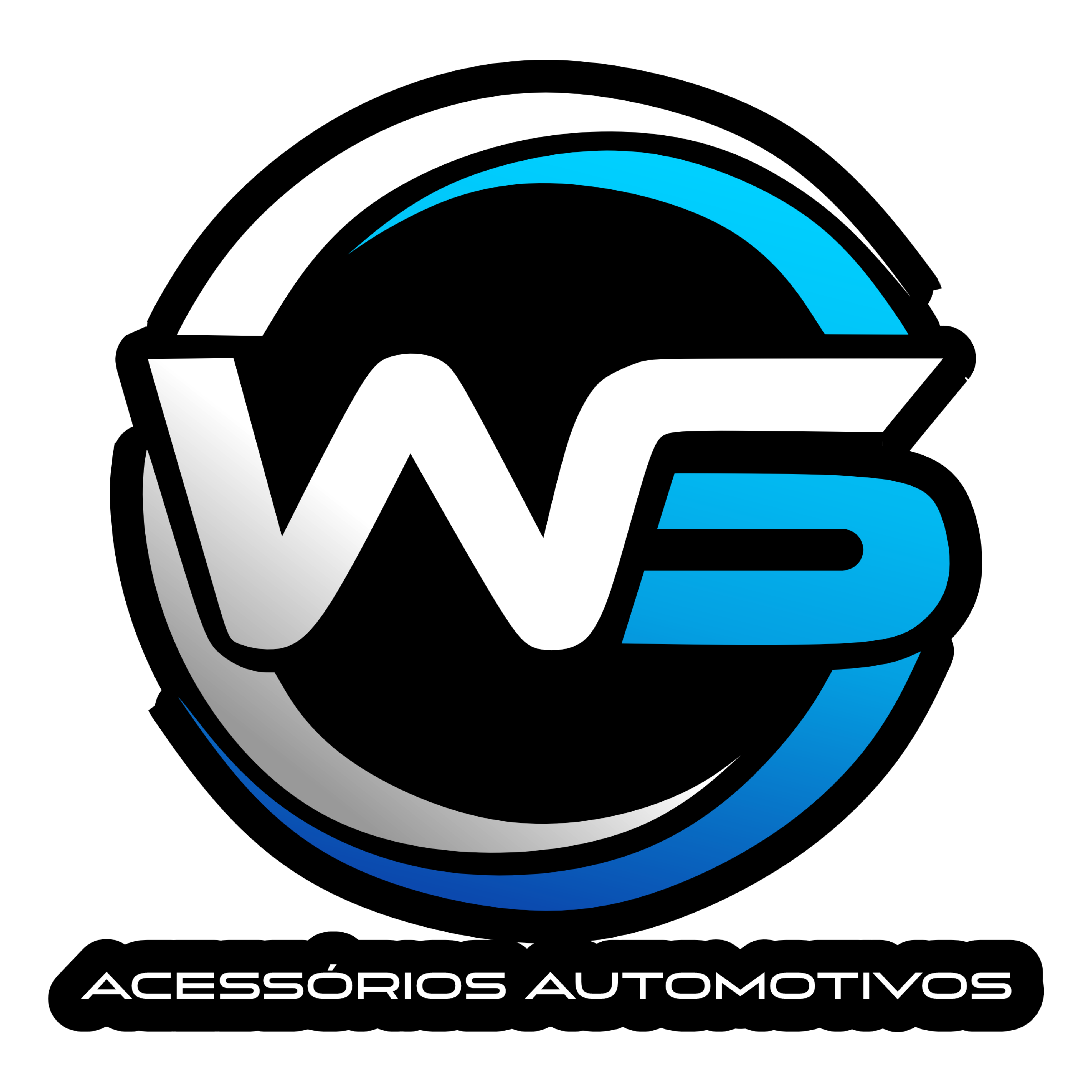 WS Acessórios Automotivos