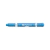Crayones Gel Acuarelables Ezco x12 - comprar online