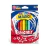 Marcadores Carioca Magic! Borrables x10 - comprar online