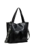 Tote bag Chiara Chimola - comprar online