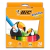 Lápices Bic Evolution x24 - comprar online