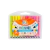 Marcadores Triangulares Ezco x24 - comprar online
