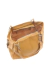 Bolso Amayra Camel - tienda online