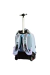 Mochila Mooving GRL PWR en internet