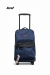 Mochila con carro LSyD - comprar online