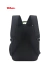 Mochila Wilson Classic verde - Librería City Bell