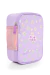 Canopla / Organizador FW Lovely - comprar online