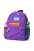 Mochila Filgo Outdoor en internet