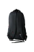 Mochila Tobias Pierre Cardin en internet