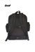 Mochila LSyD Tactic - Librería City Bell