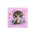 Toalla Pocket Chimola en internet