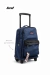 Mochila con carro LSyD en internet