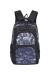 Mochila Elf Tiempo Libre