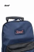 Mochila con carro LSyD - tienda online