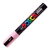 Posca PC-5M - tienda online