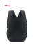Mochila Wilson Classic gris - Librería City Bell