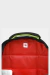 Mochila Wilson Classic azul - Librería City Bell