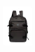 Mochila viajera Elf