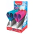 Tijera Maped Essentials 13cm