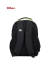 Mochila Wilson Classic azul - tienda online