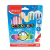 Marcadores Maped Long Life x12