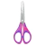 Tijera Maped Essentials 13cm en internet