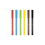 Marcadores Maped Ocean x6 - comprar online