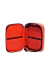 Cartuchera Wilson - tienda online