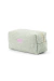 Canopla FW Pastel - comprar online