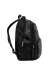 Mochila Elf 3616 Camuflada - tienda online