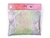 Set Be Happy Pink - tienda online