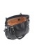 Bolso Amayra simil cuero - tienda online