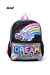 Mochila LSyD Dream Came True 16'' - comprar online