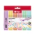 Resaltadores Text Marker Pastel x6