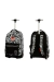 Mochila Mooving Fun Ride - comprar online