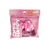 Set Be Happy Pink