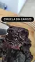 Ciruelas sin carozo - comprar online